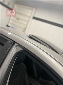 هیۆندای ئەلەنترا